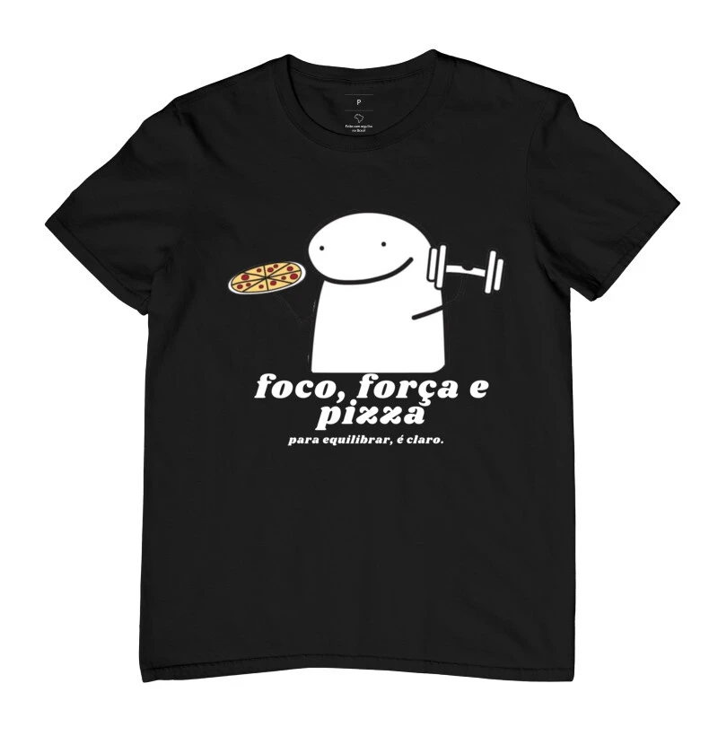 Equilibrado Flork