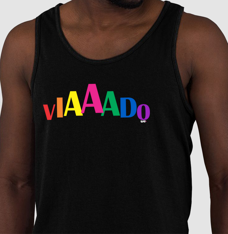 Viaaado