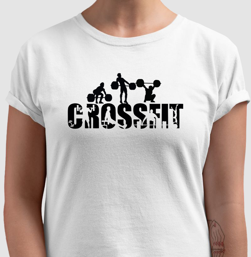 CrossFit Roots