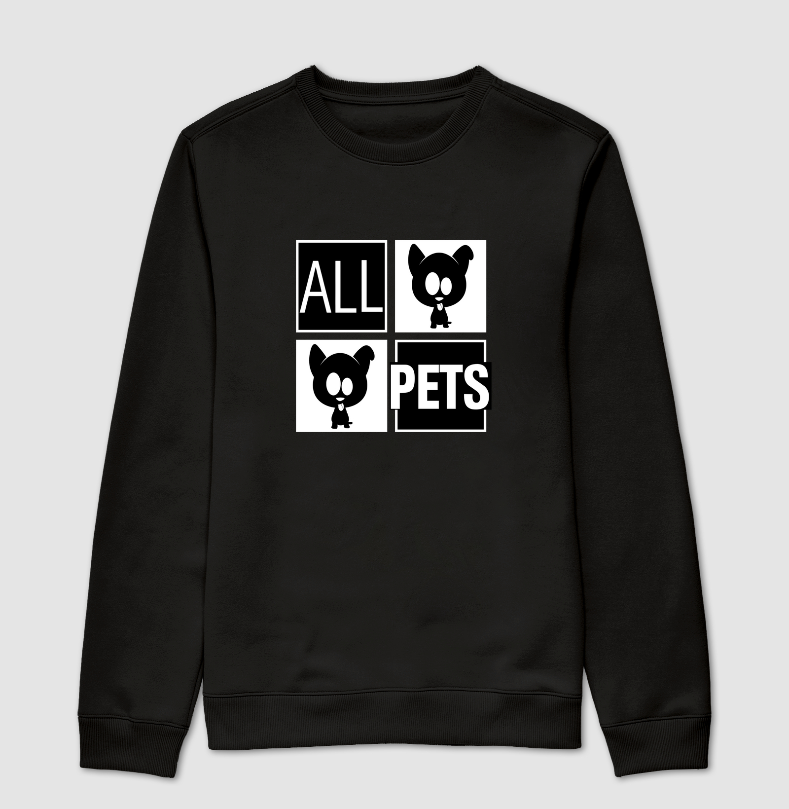ALLPETS- for ALLPETS
