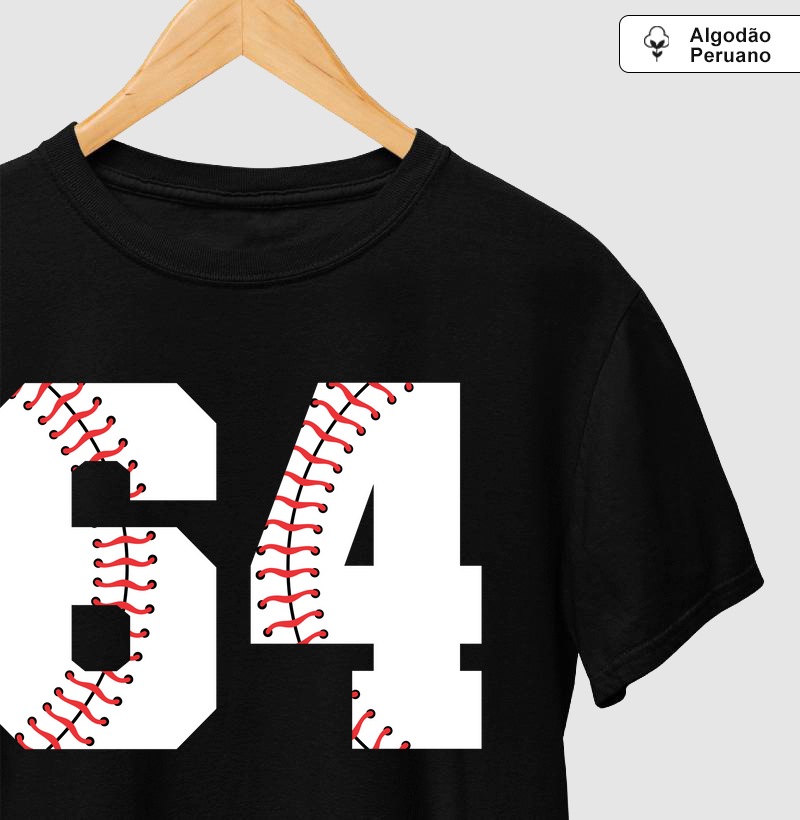 Baseball 1964