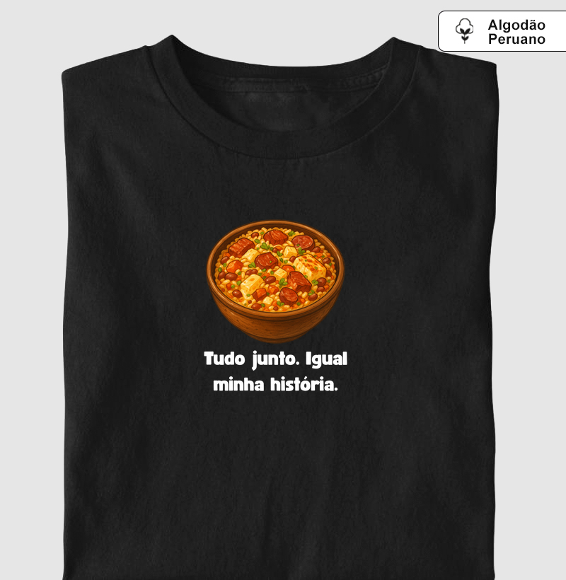 Camisa 0
