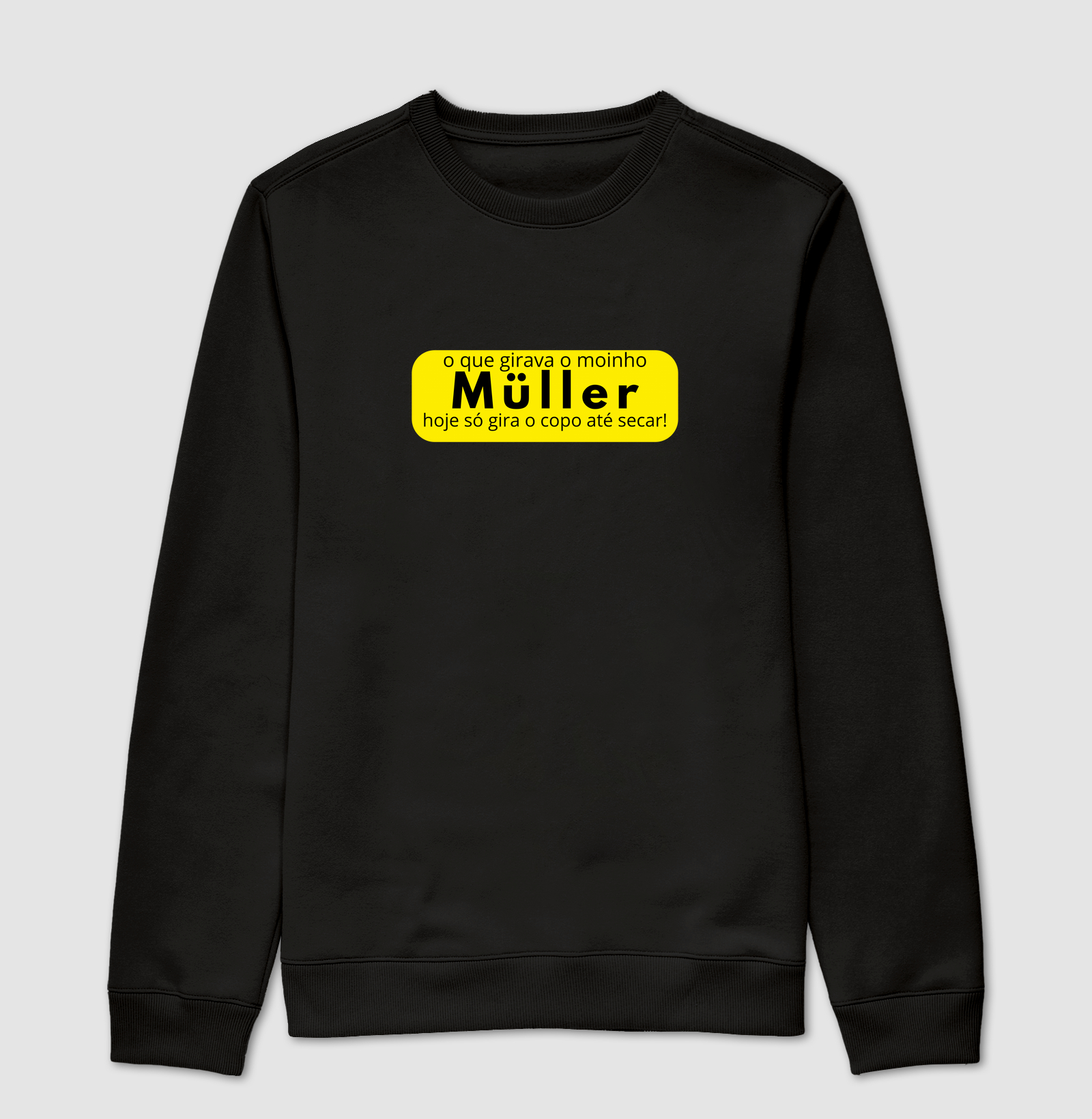 Müller