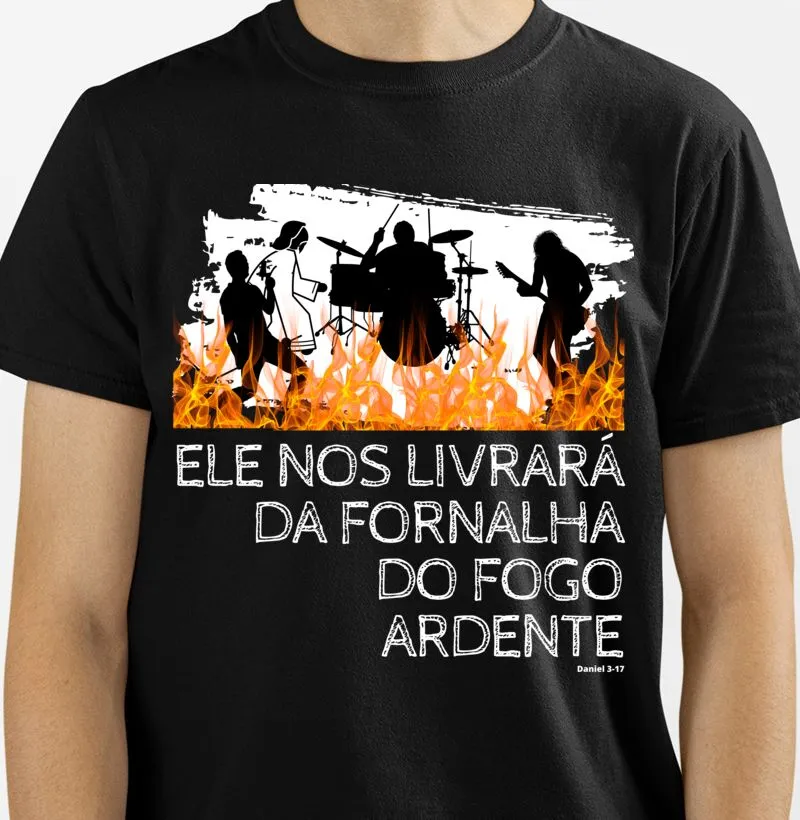Fornalha