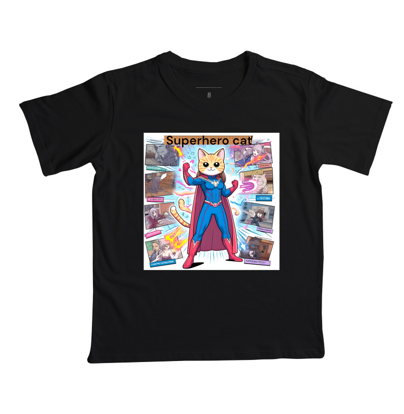 the incredible