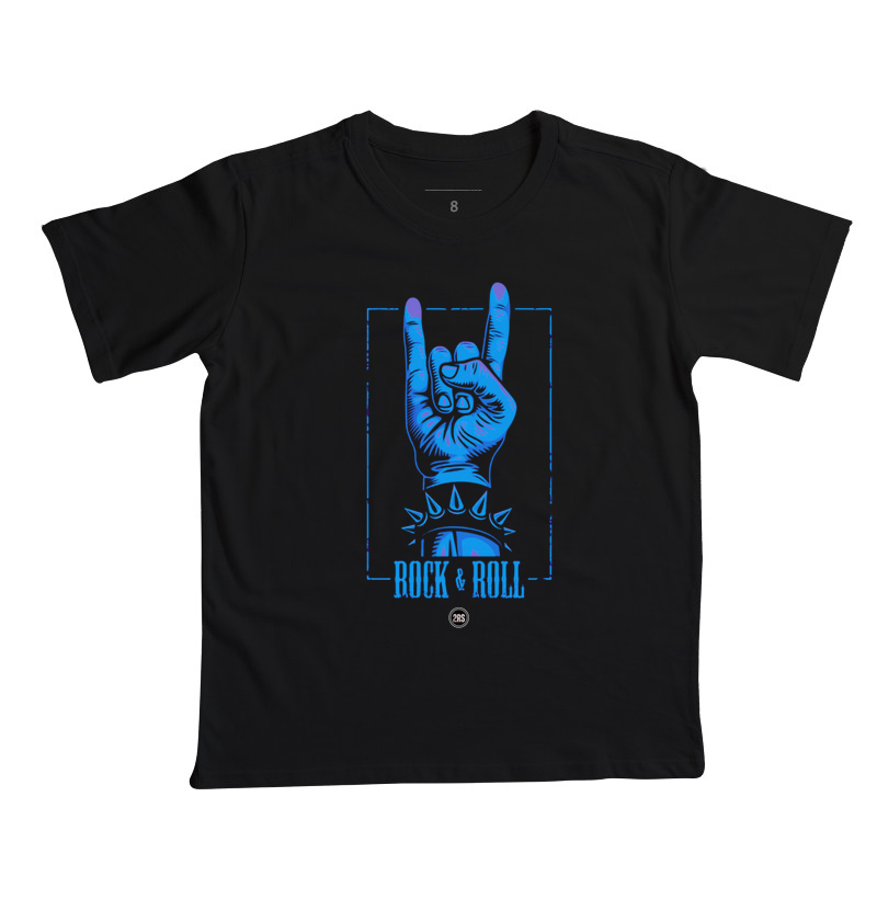 Rock & Roll II