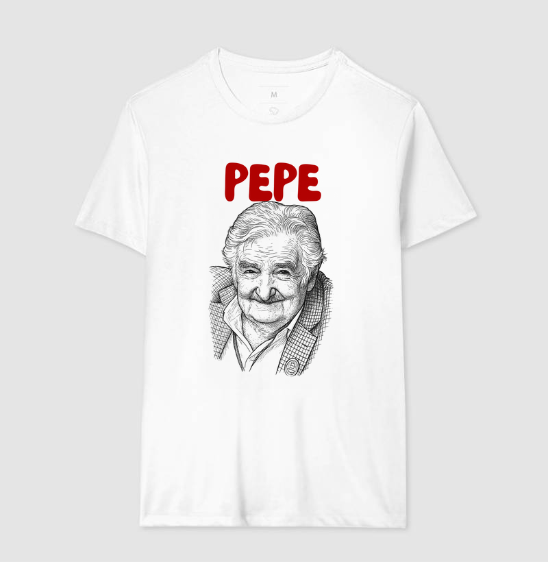 Pepe 