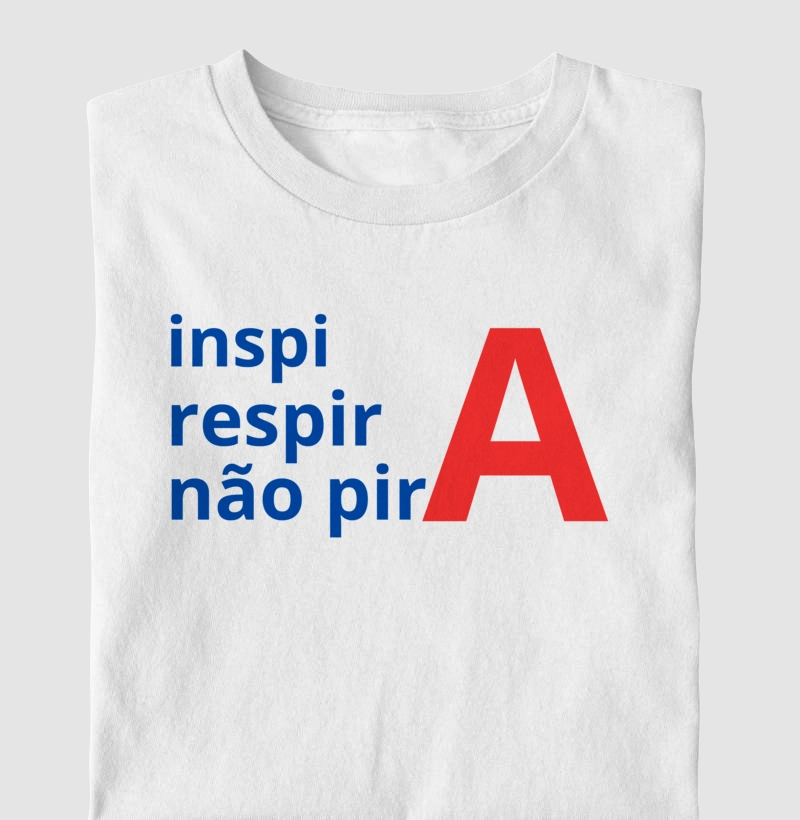 Coleção Mensagem