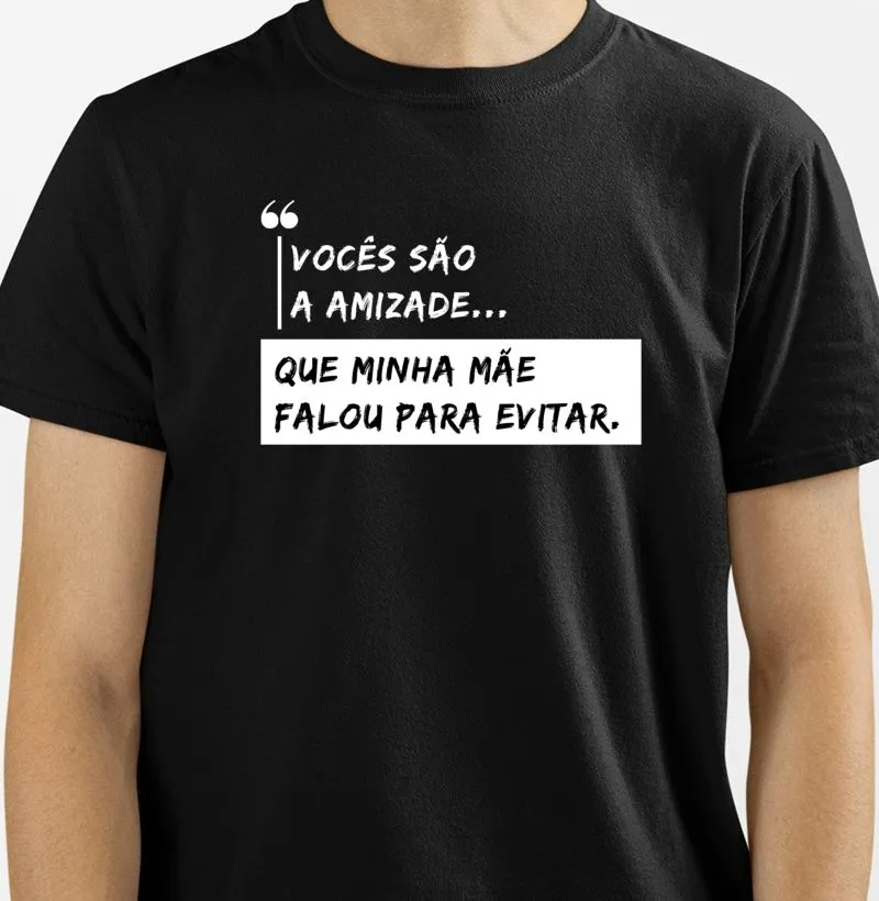 Frases Populares
