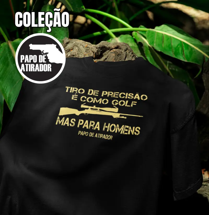 Precisão