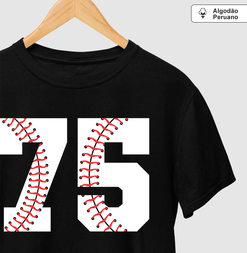 Baseball 1975