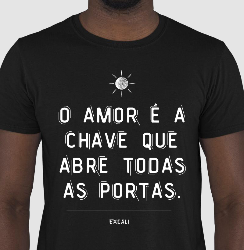 Chave Mestra