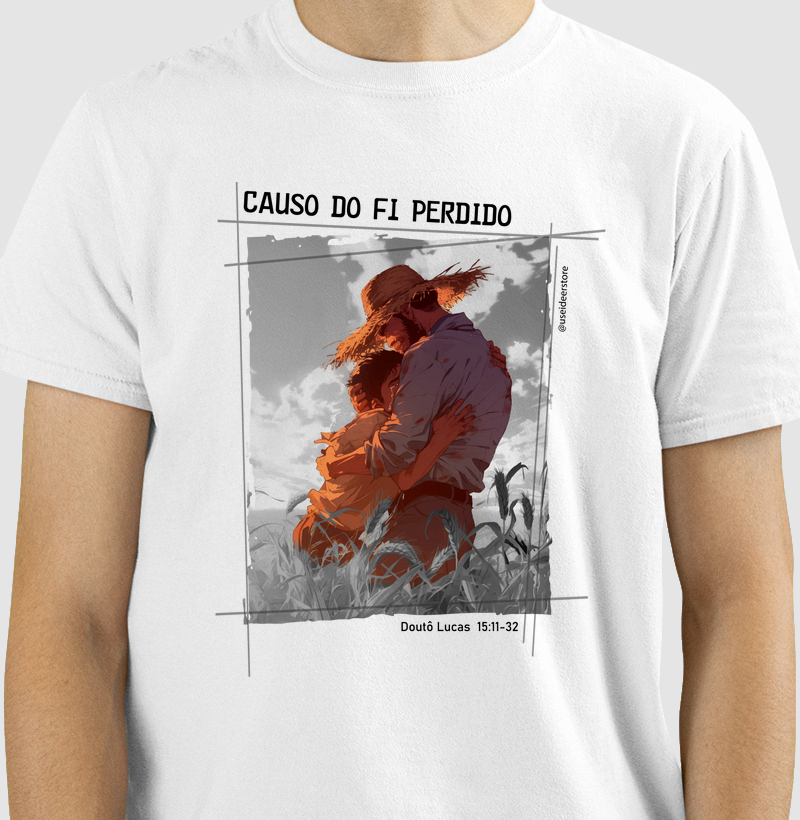 Filho Pródigo