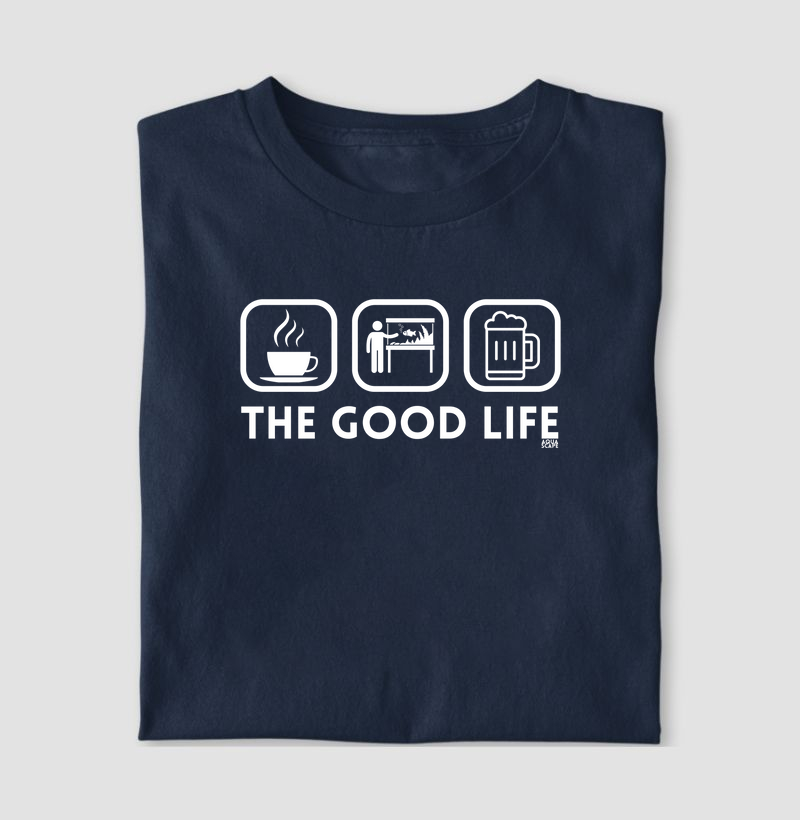 The good life