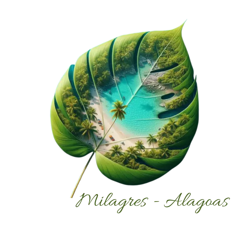 Milagres - Alagoas