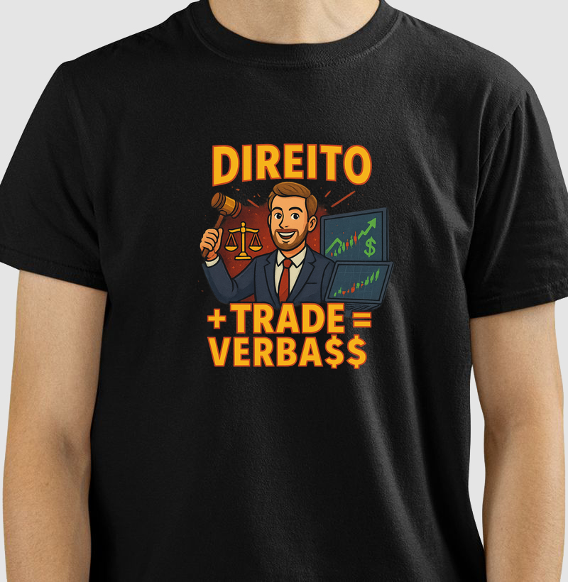 Direito