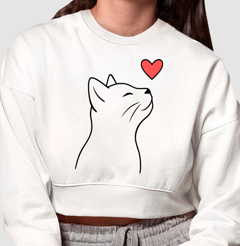 Amor por cat