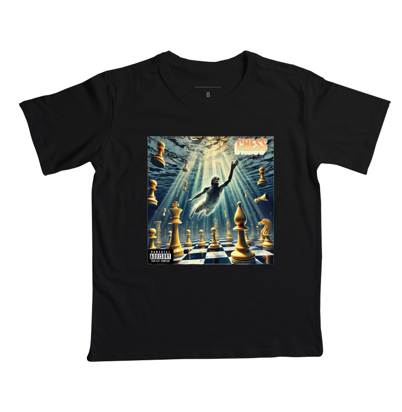 Nirvana Chess