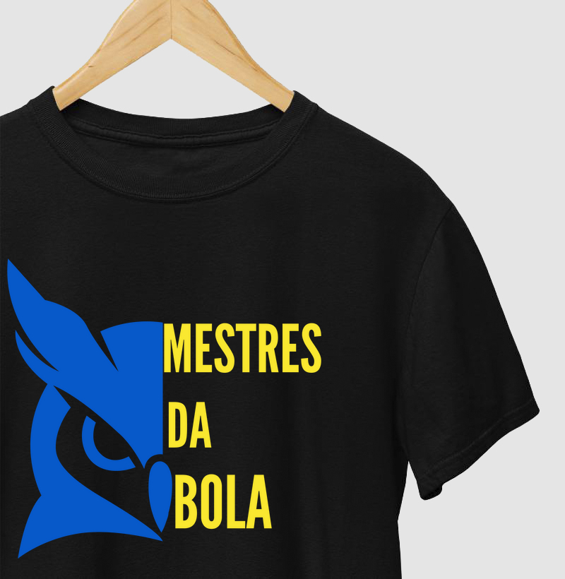 MESTRES DA BOLA 09