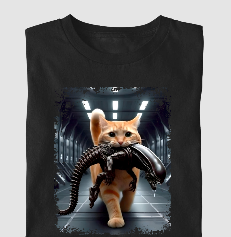 Jonesy O Curta Metragem