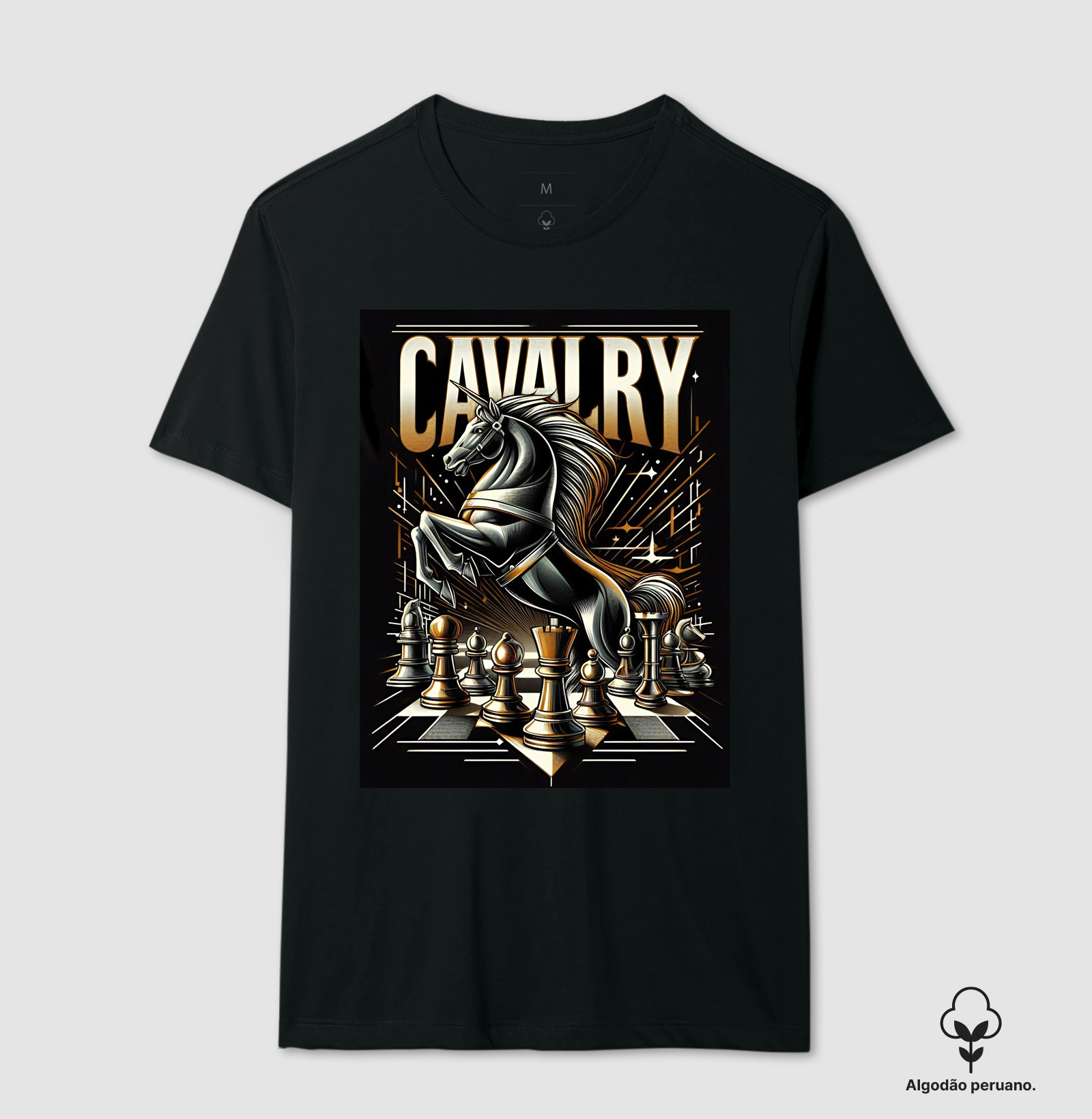 Cavalaria