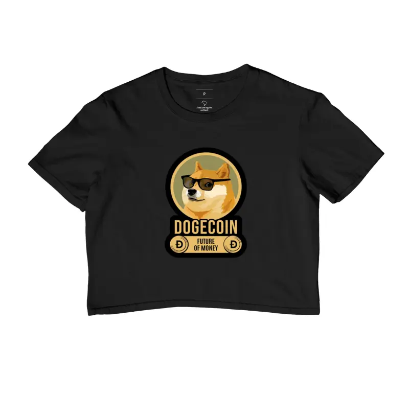 Dogecoin