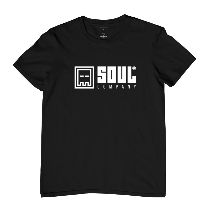 Soul CGhost