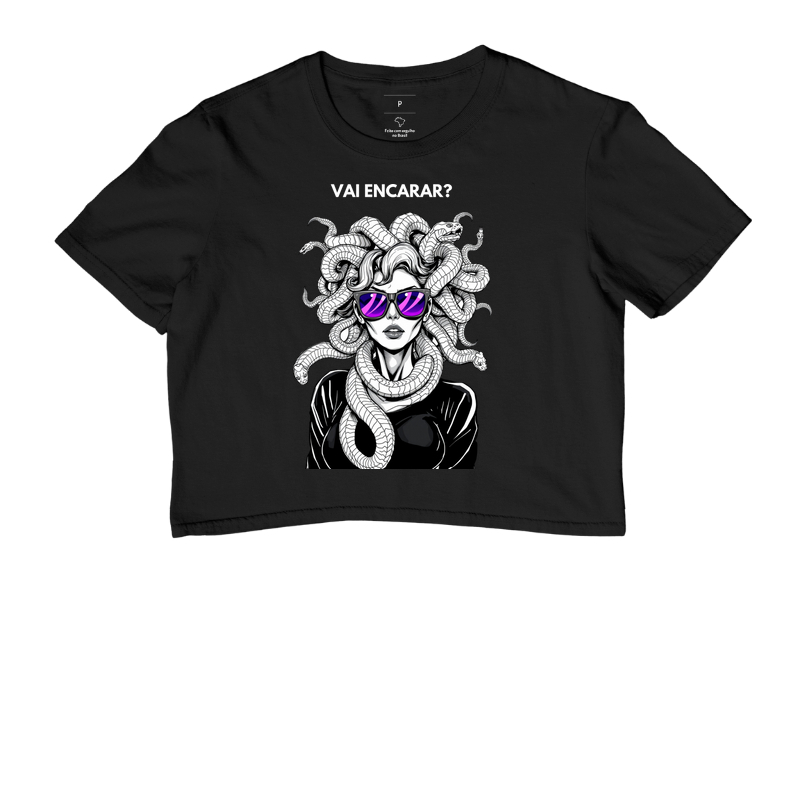 Medusa