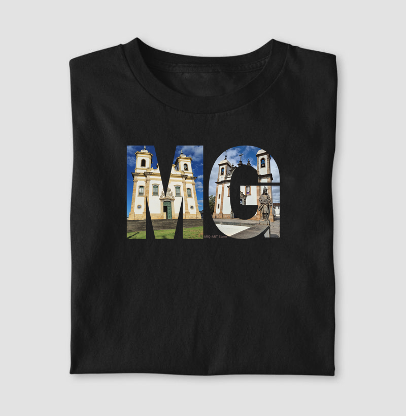 MG
