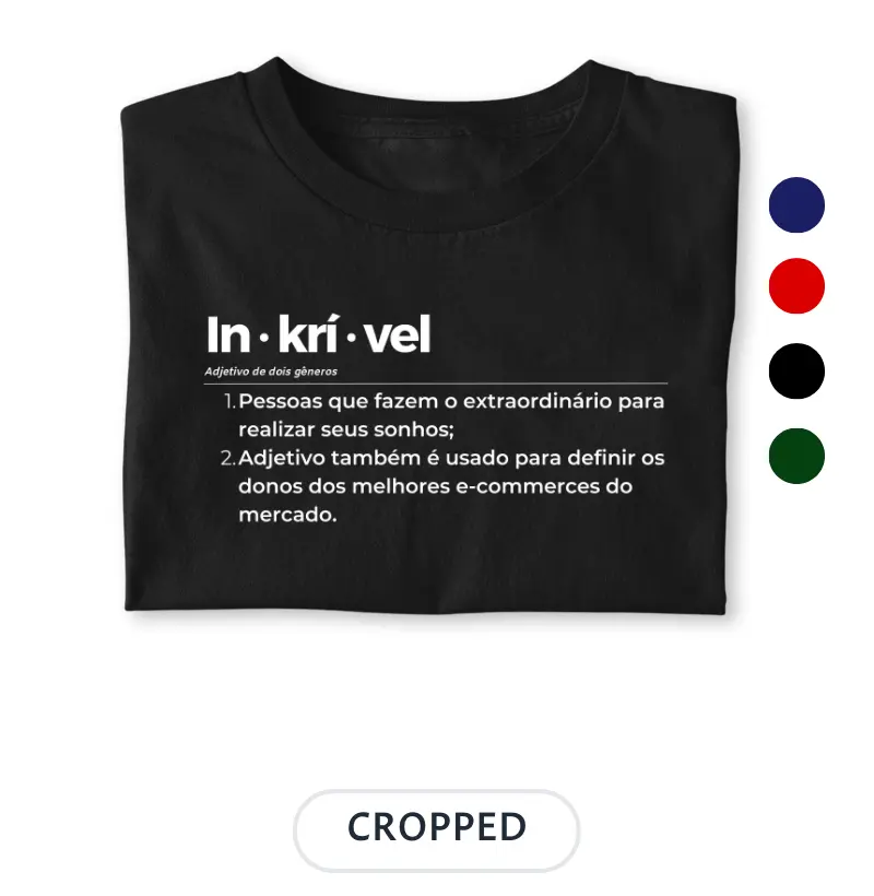 Inkrível (cropped)