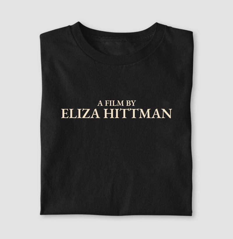 A Film by Eliza Hittman