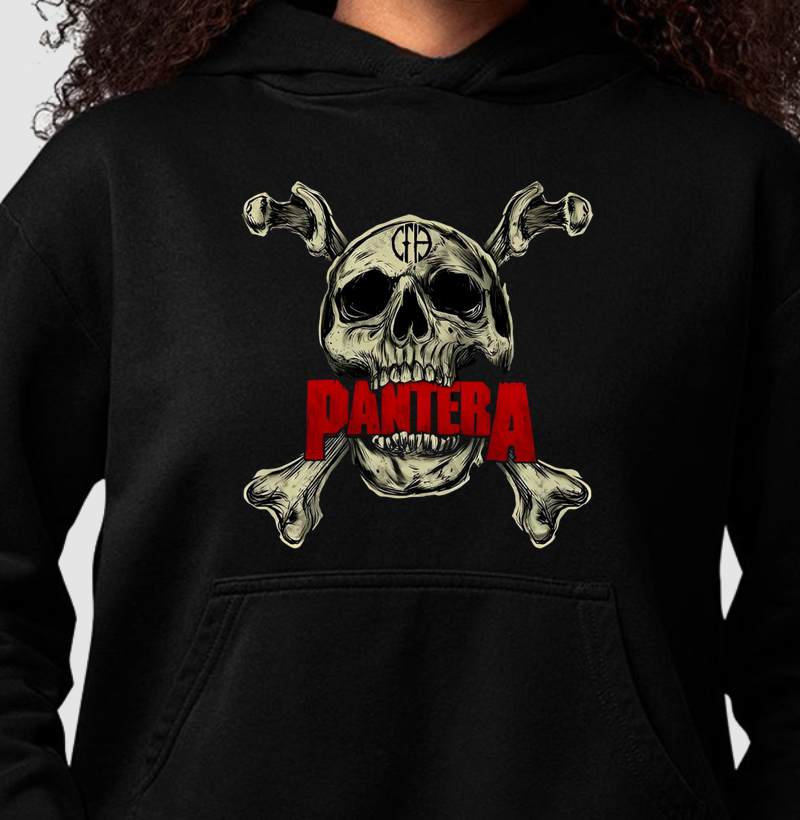 Pantera - Classic