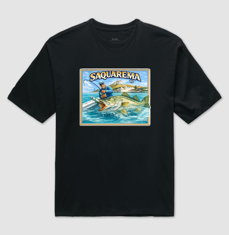 PYE Fishing – Saquarema RJ