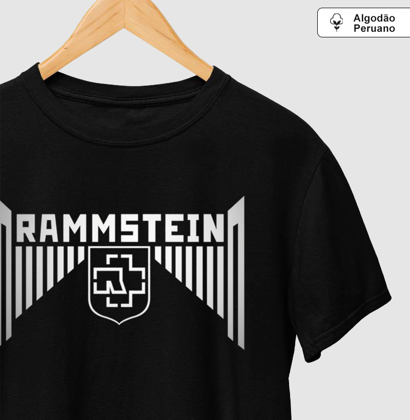 Rammstein