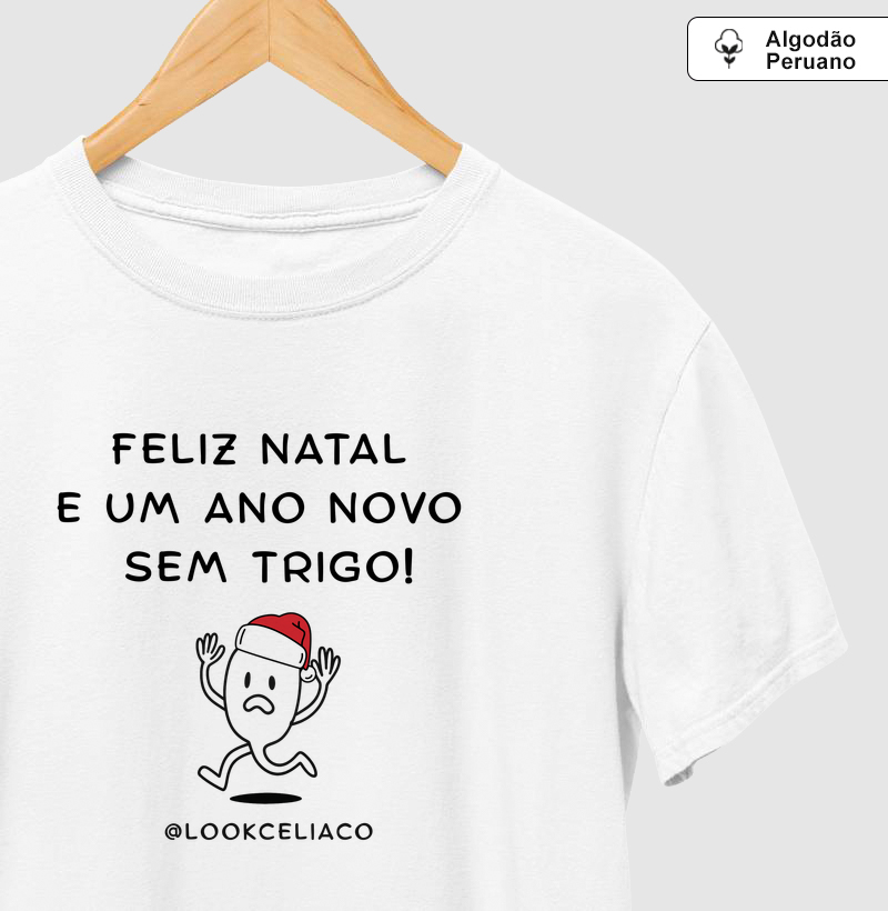 Feliz Natal e um Ano Novo