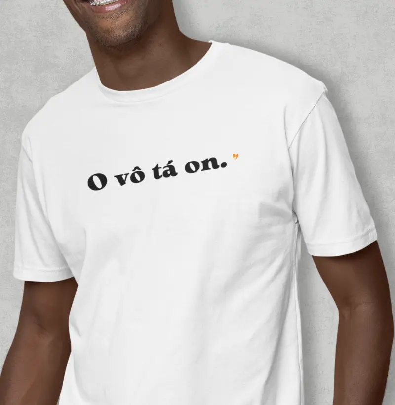 O vô tá on