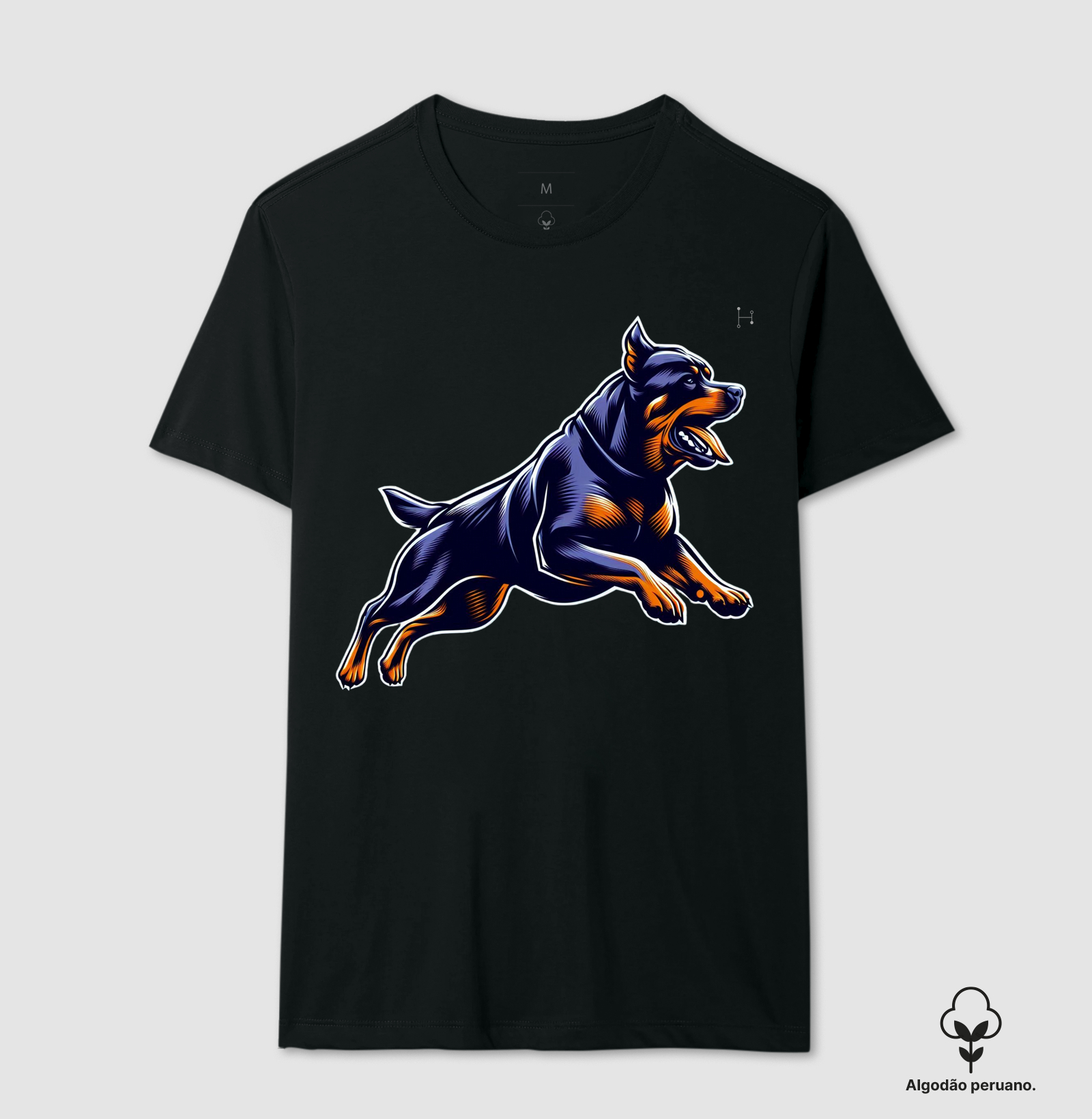 Rottweiler - 8