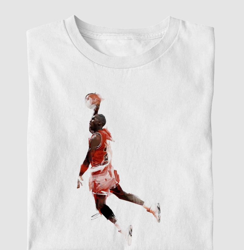 Mr. Airness