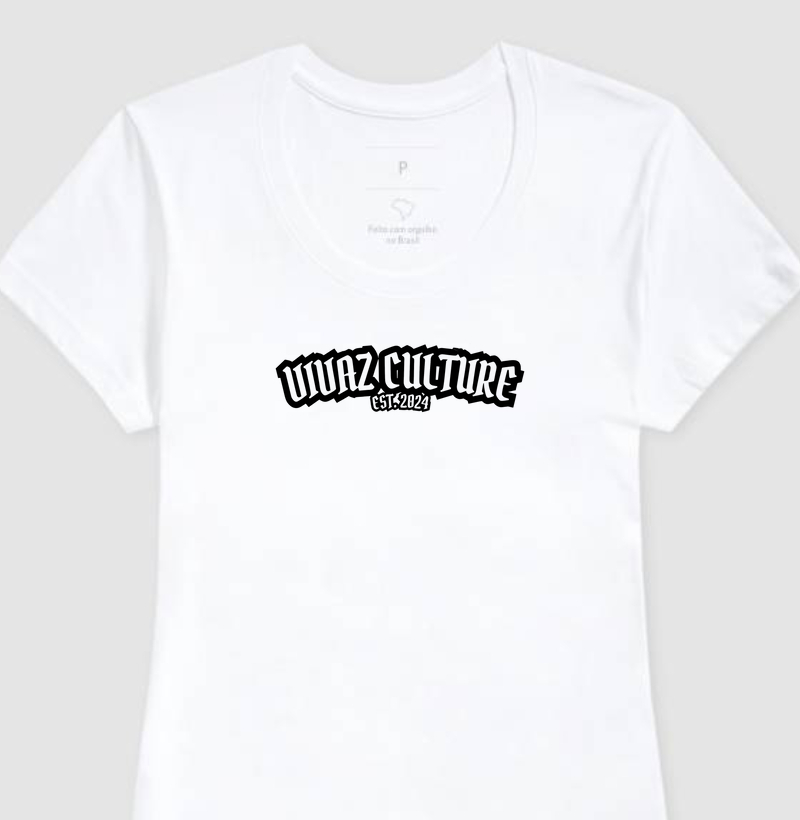 Vivaz Culture