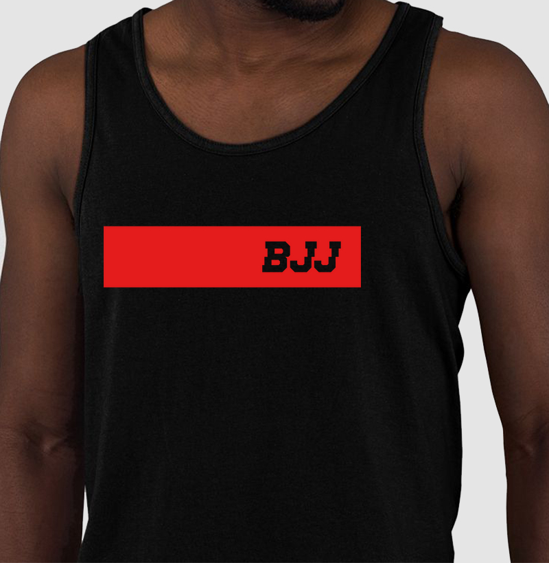 BJJ Pixels