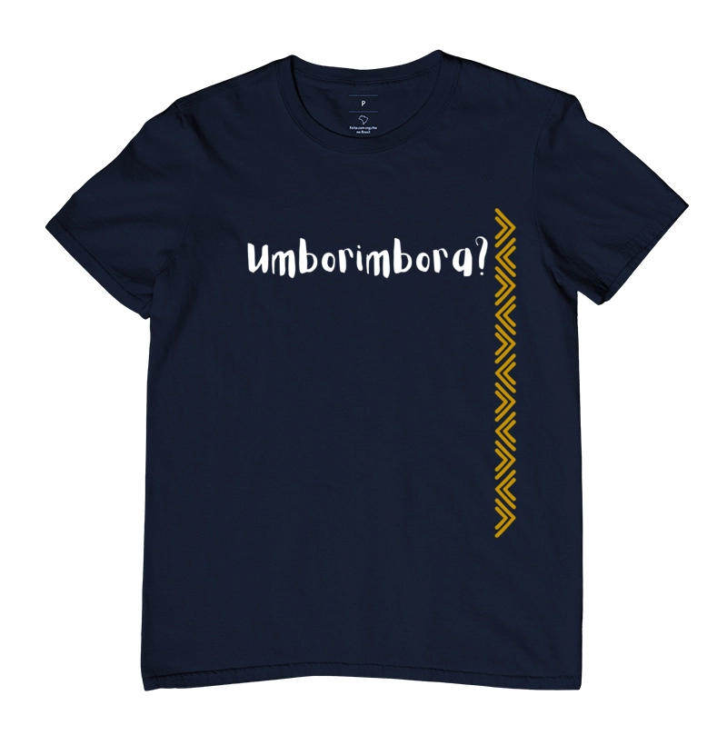 Umborimbora