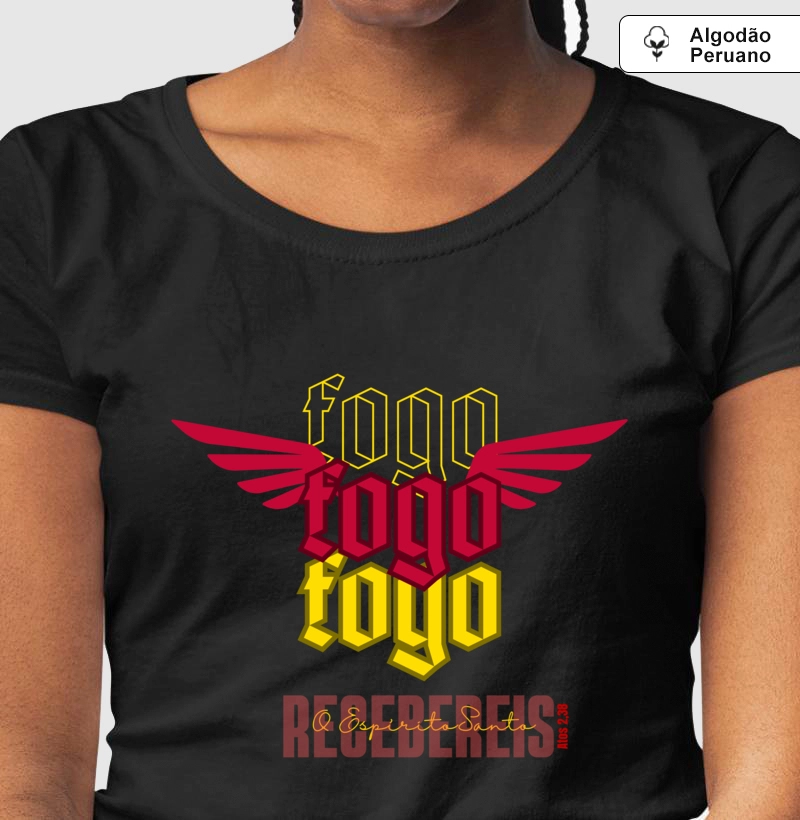 Recebereis o Espírito Santo