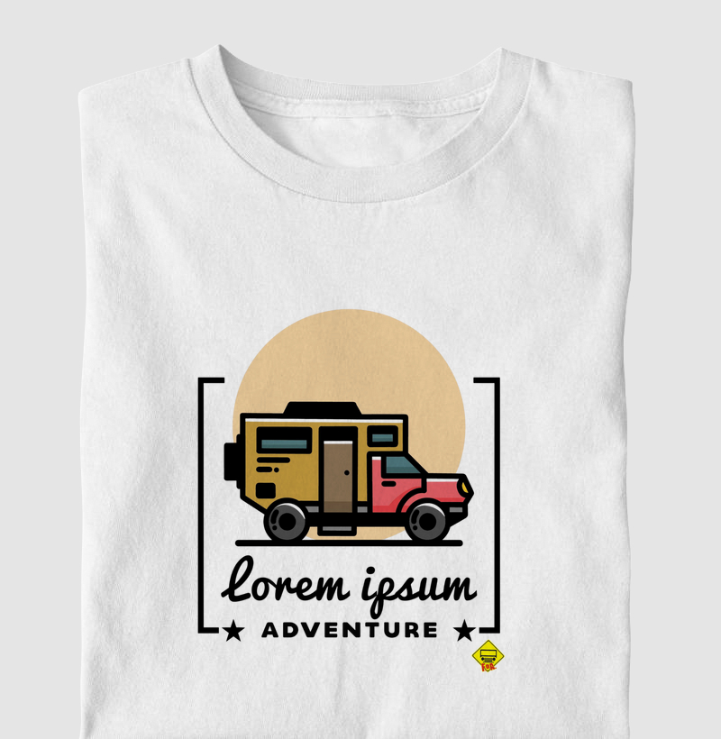 Overlander adventure