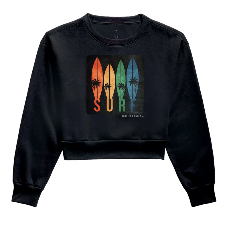Estilo surf