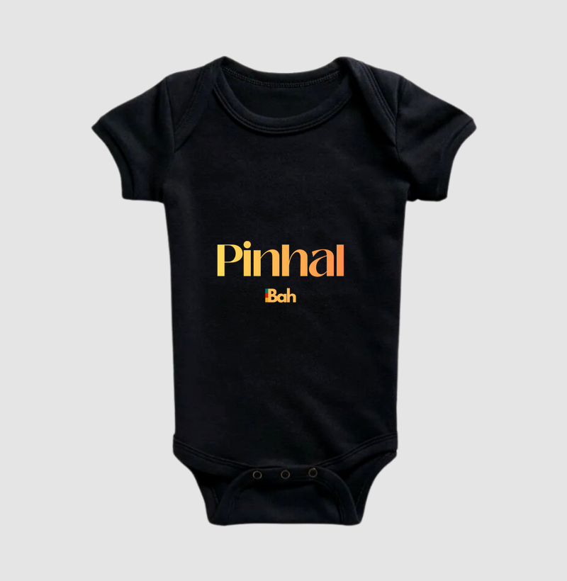 Pinhal