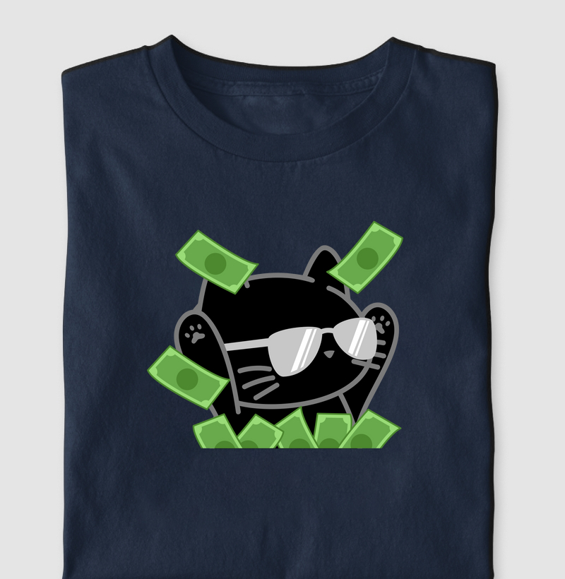 Gato VIP