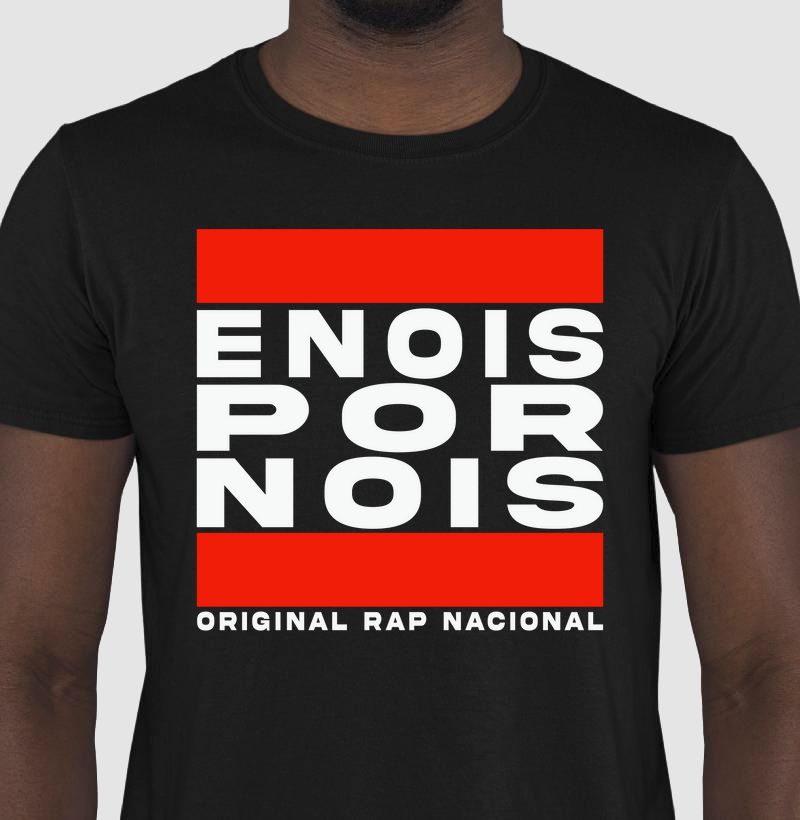 RAP F2