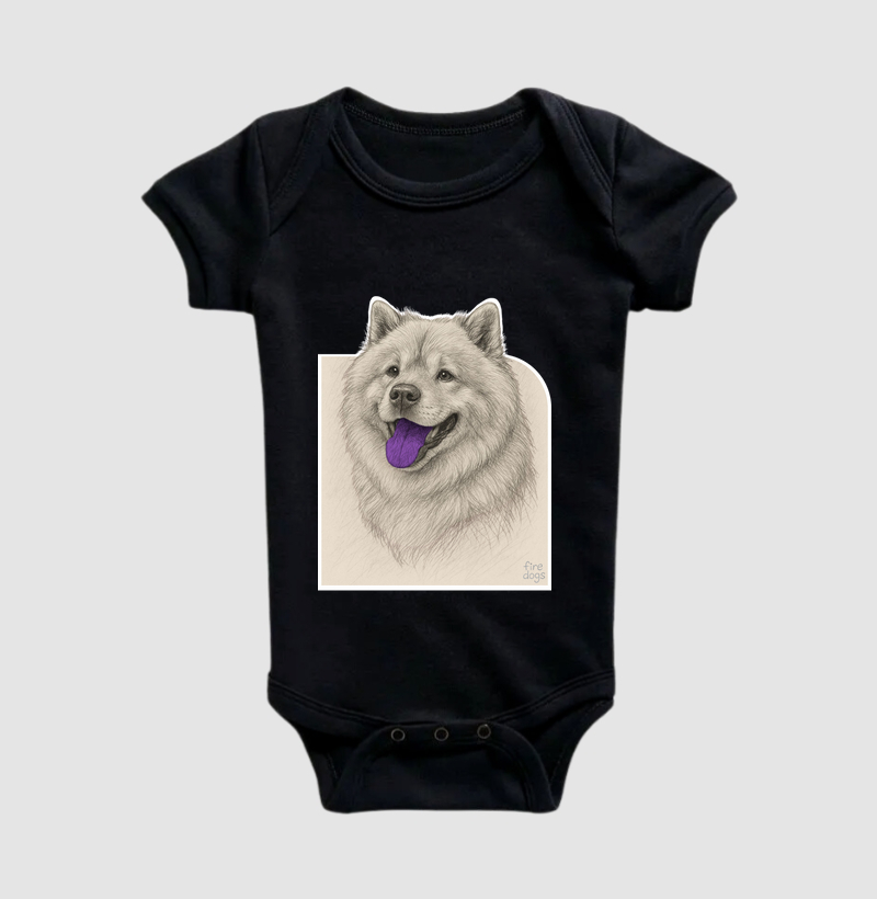 Chow-chow