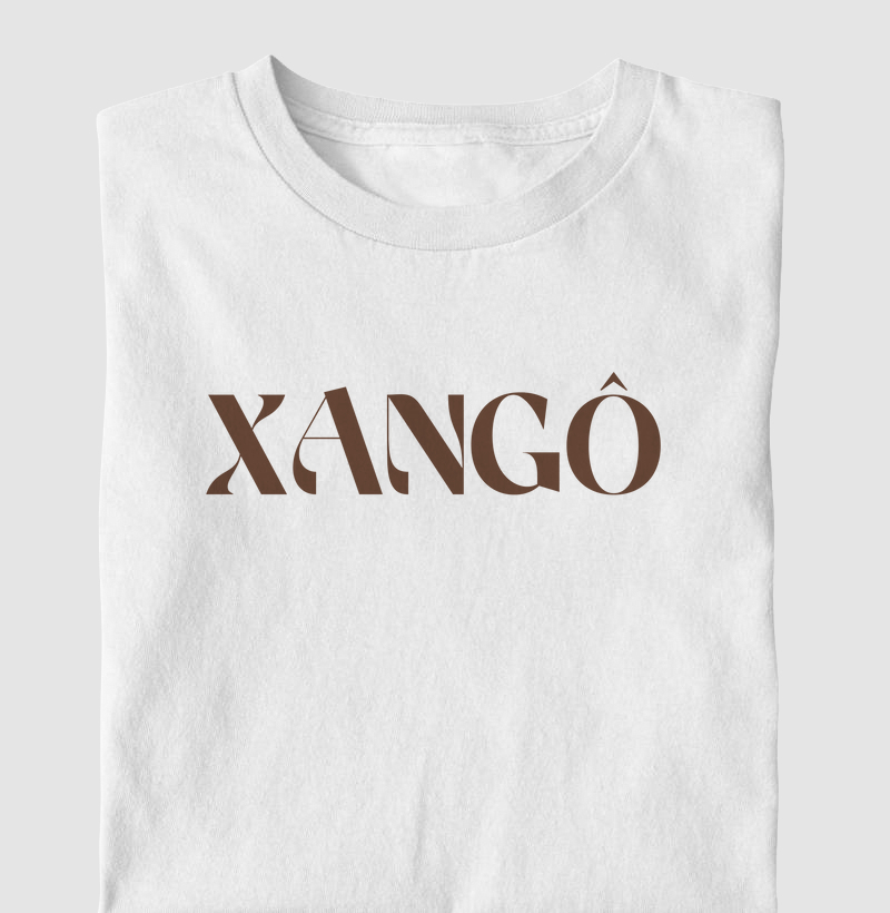 Xangô