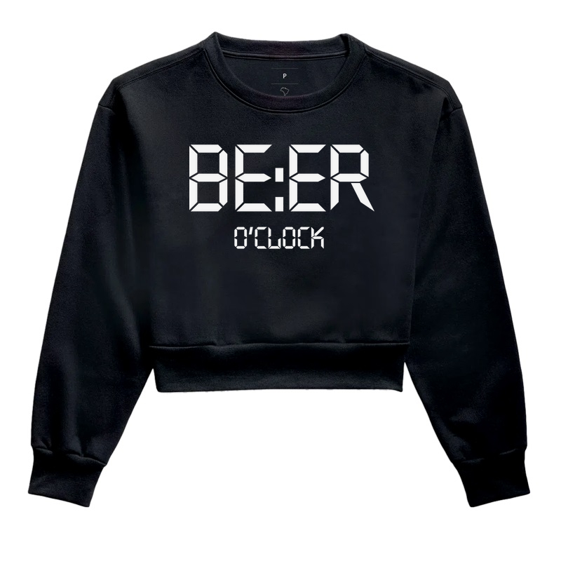 F104 - Beer O'Clock